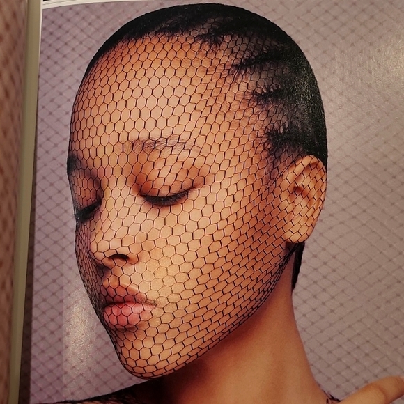 NEW Dior Magazine Issue 43 Fall 114 Pages - Picture 5 of 11